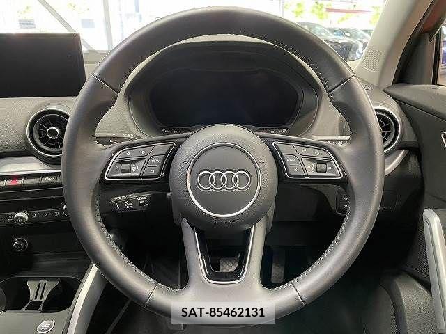 Audi Q2 2018-11 261186-15