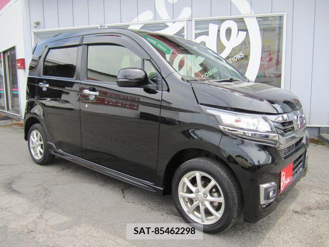 Honda N-WGN 2019-04 280858-0