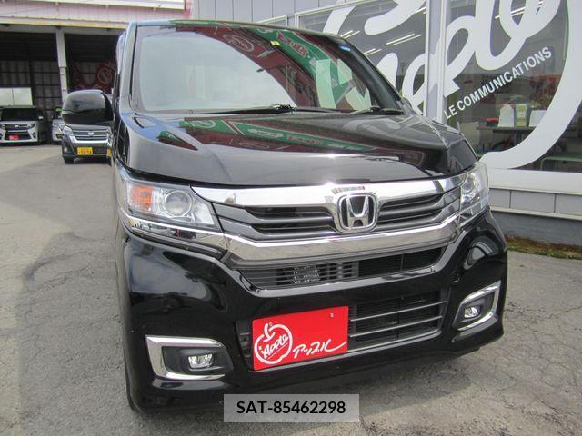 Honda N-WGN 2019-04 280858-1