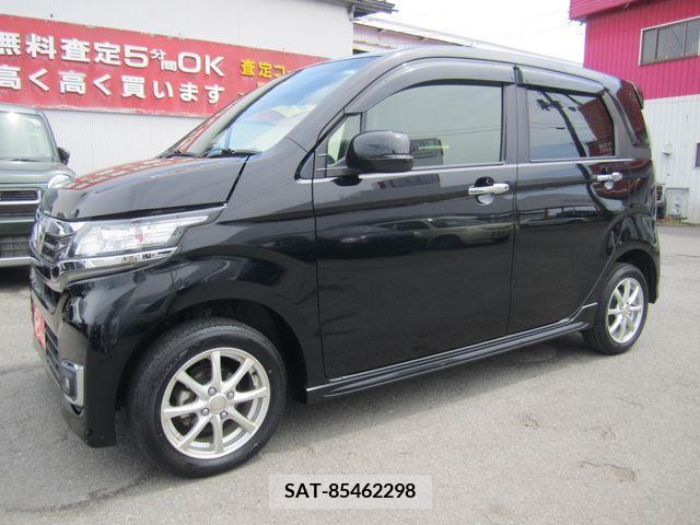 Honda N-WGN 2019-04 280858-2