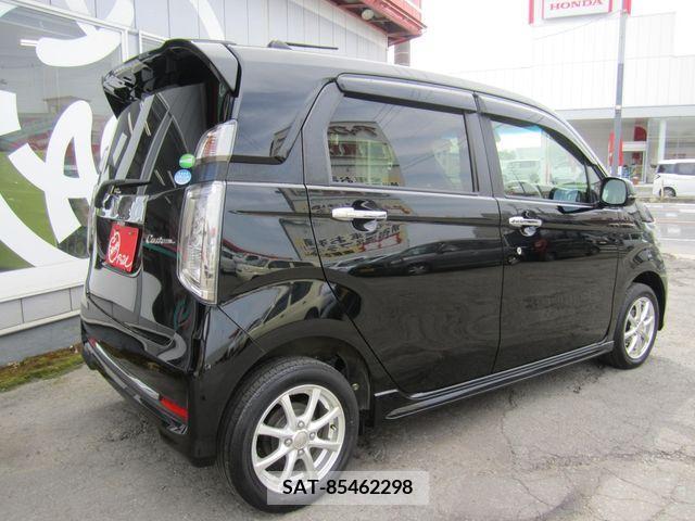 Honda N-WGN 2019-04 280858-5