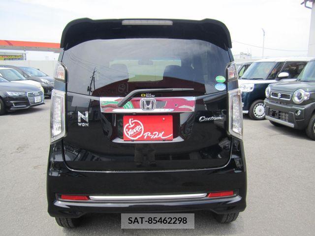 Honda N-WGN 2019-04 280858-4