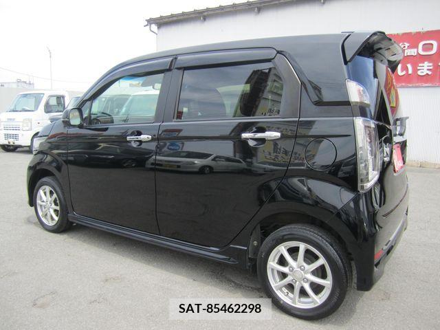 Honda N-WGN 2019-04 280858-3