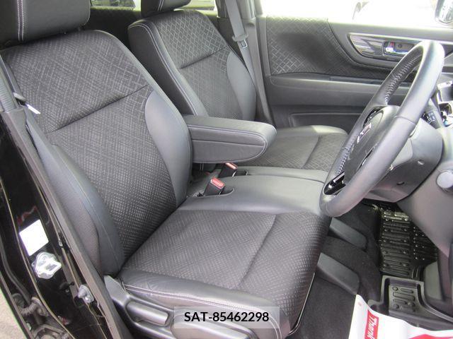 Honda N-WGN 2019-04 280858-7