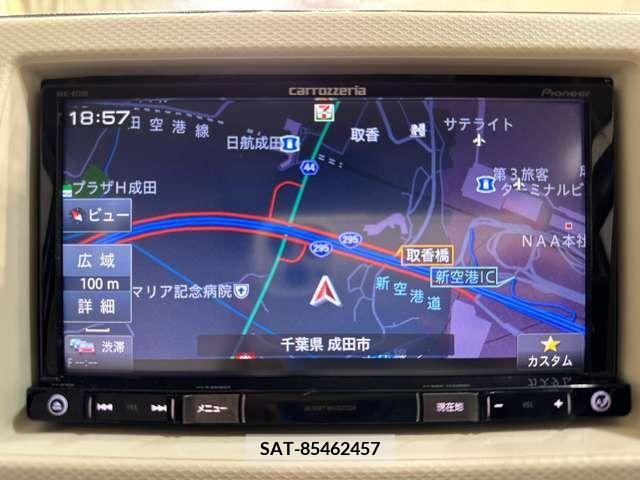 Suzuki ALTO 2019-03 286524-18