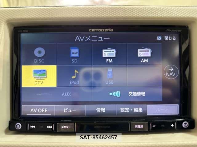 Suzuki ALTO 2019-03 286524-19