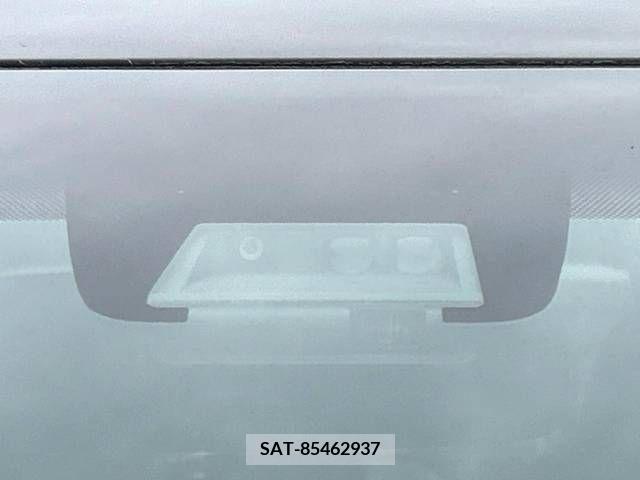 Toyota ESTIMA 2016-08 297311-5