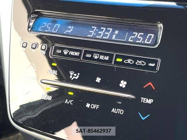 Toyota ESTIMA 2016-08 297311-7