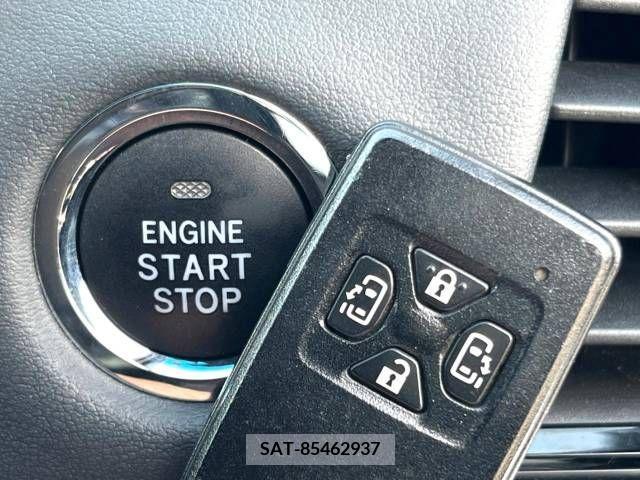 Toyota ESTIMA 2016-08 297311-9