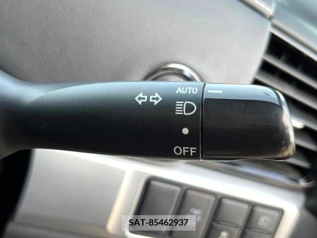 Toyota ESTIMA 2016-08 297311-10