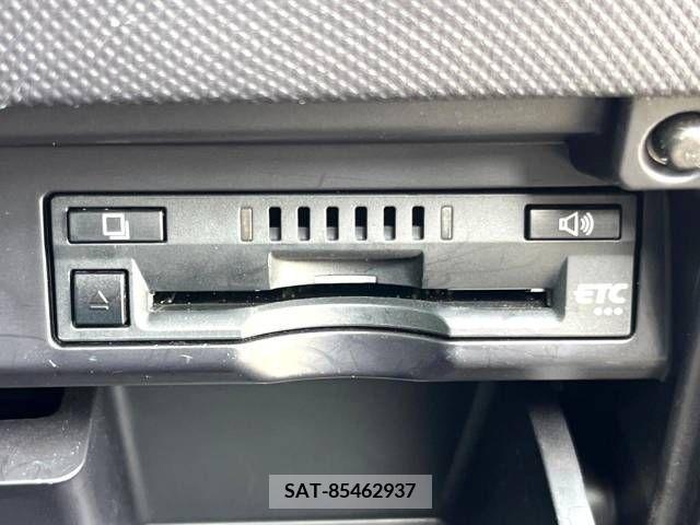 Toyota ESTIMA 2016-08 297311-11