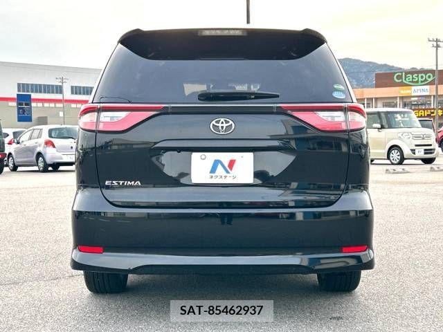 Toyota ESTIMA 2016-08 297311-19