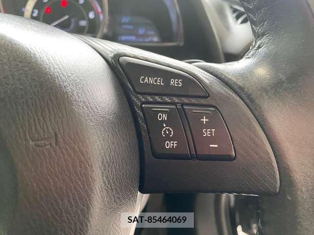 Mazda DEMIO 2016-02 301946-9