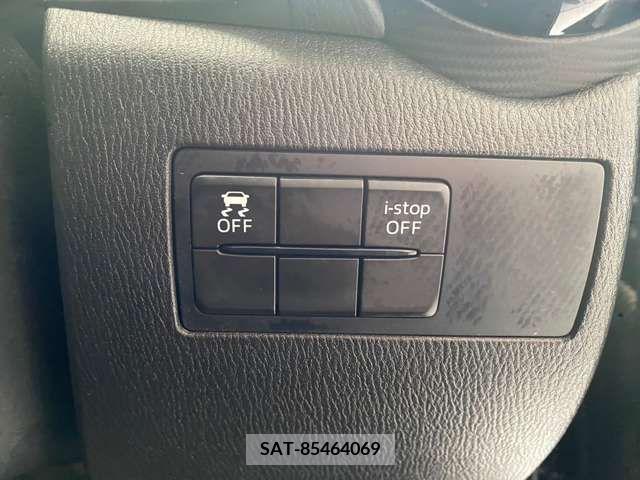 Mazda DEMIO 2016-02 301946-16