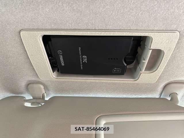 Mazda DEMIO 2016-02 301946-15