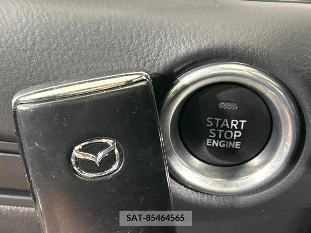 Mazda CX-5 2021-02 216742-7
