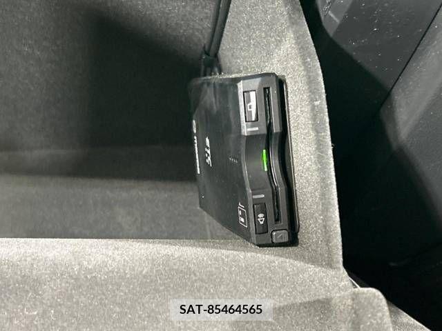 Mazda CX-5 2021-02 216742-6