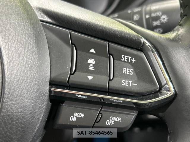 Mazda CX-5 2021-02 216742-5