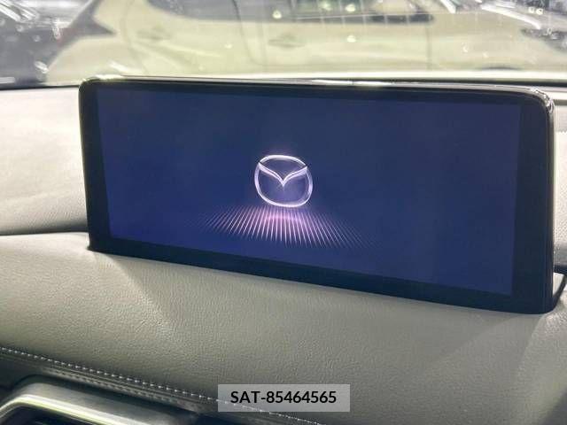 Mazda CX-5 2021-02 216742-2