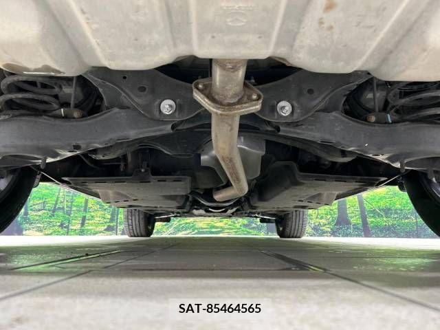 Mazda CX-5 2021-02 216742-19