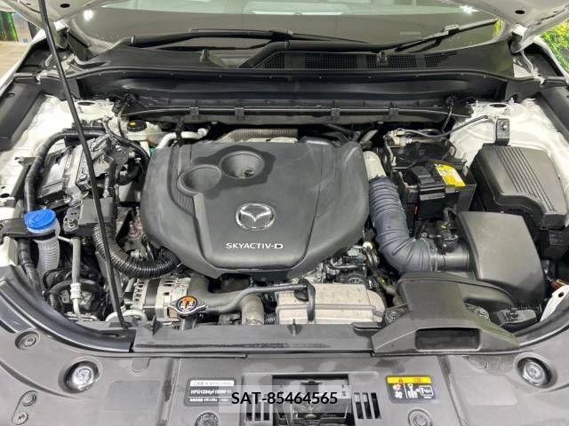 Mazda CX-5 2021-02 216742-18