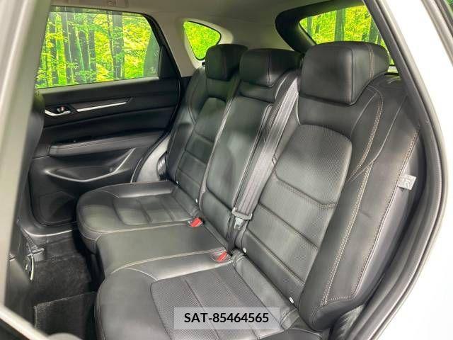 Mazda CX-5 2021-02 216742-9