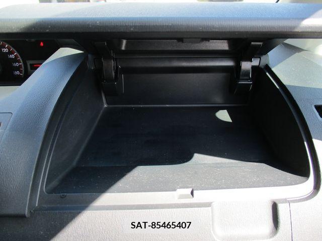 Toyota VOXY 2010-09 289123-15