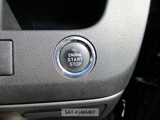 Toyota VOXY 2010-09 289123-14
