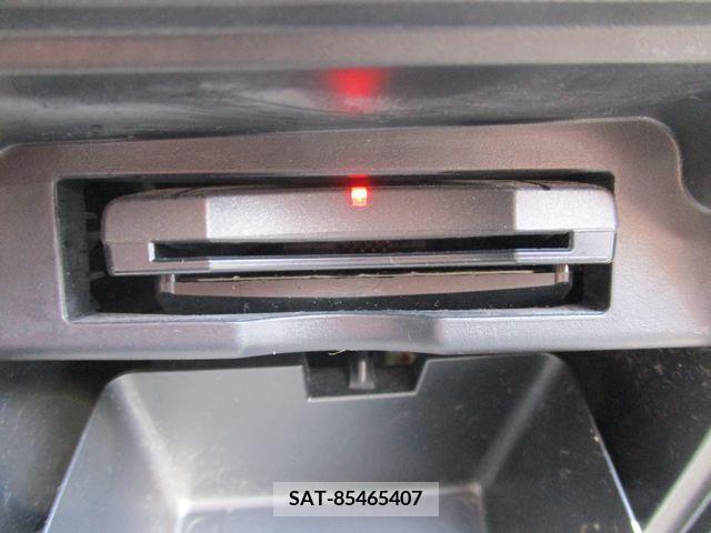 Toyota VOXY 2010-09 289123-16
