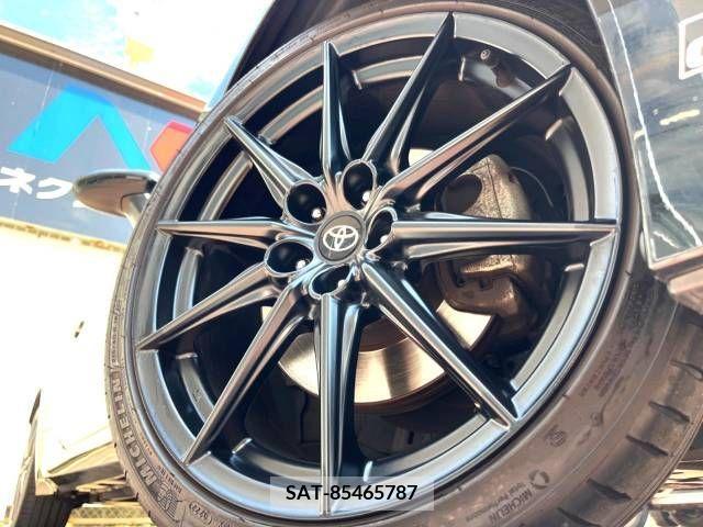 Toyota 86 2022-07 360802-13