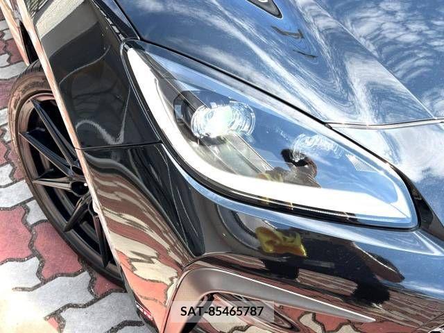Toyota 86 2022-07 360802-12