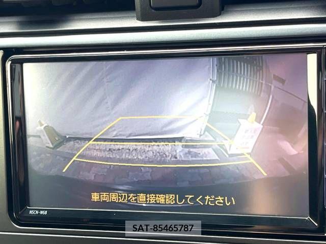 Toyota 86 2022-07 360802-4