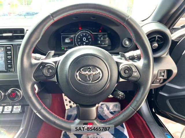 Toyota 86 2022-07 360802-11