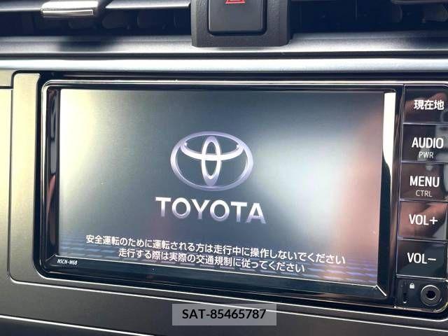 Toyota 86 2022-07 360802-3