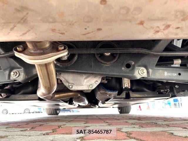 Toyota 86 2022-07 360802-19