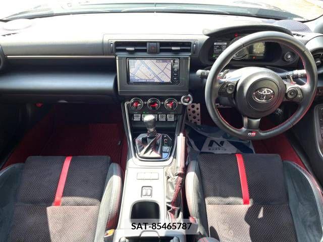 Toyota 86 2022-07 360802-1