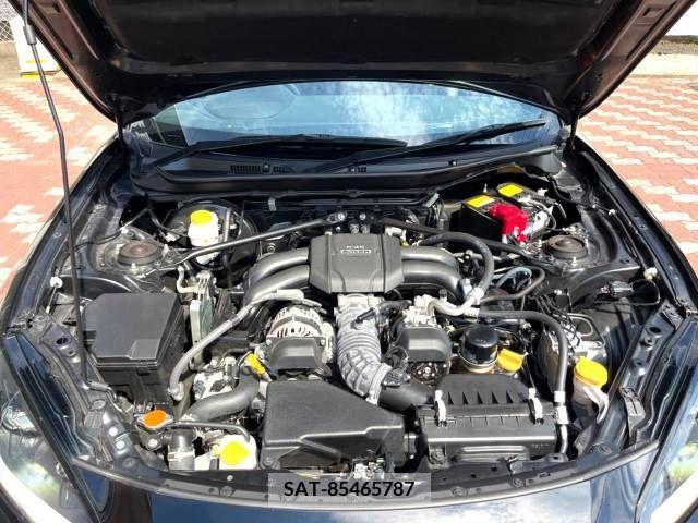 Toyota 86 2022-07 360802-18