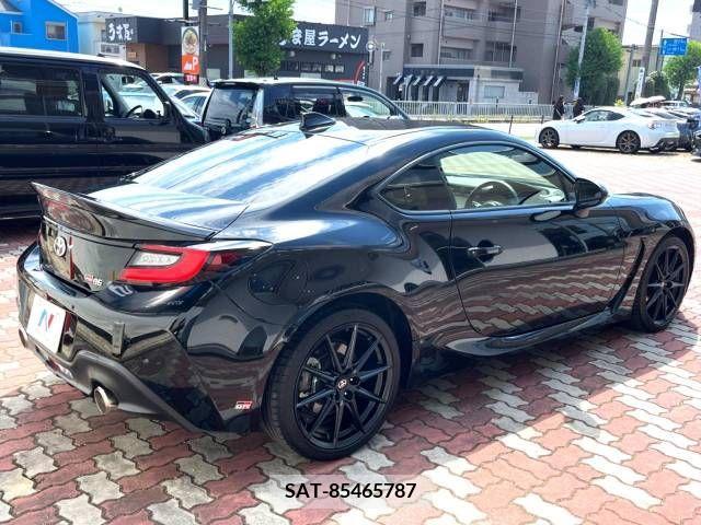 Toyota 86 2022-07 360802-17