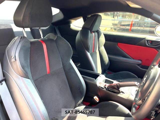 Toyota 86 2022-07 360802-8