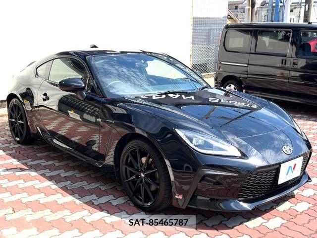 Toyota 86 2022-07 360802-16