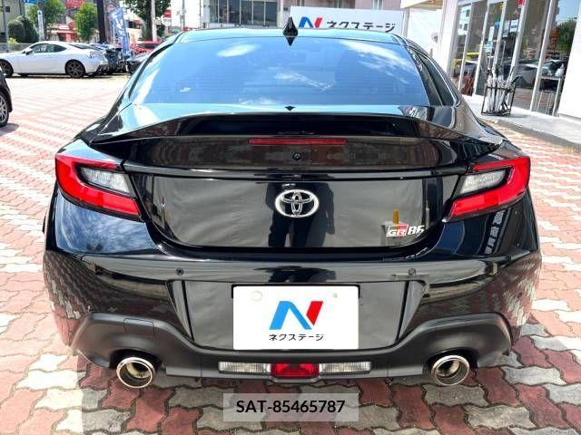 Toyota 86 2022-07 360802-15
