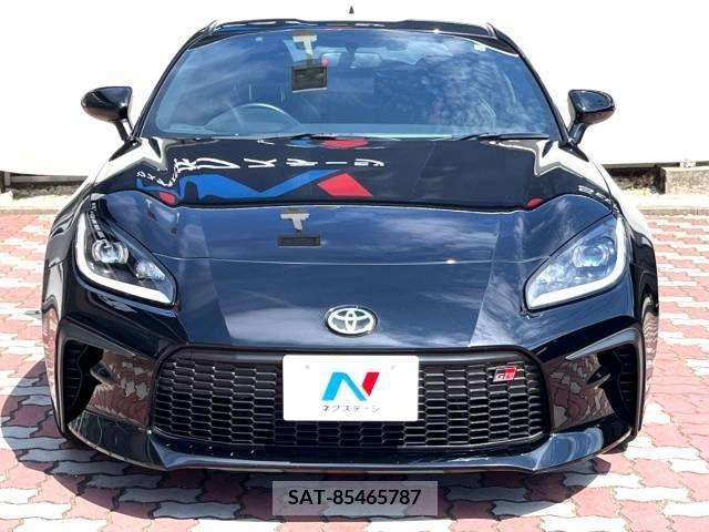 Toyota 86 2022-07 360802-14