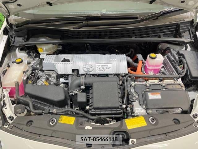 Toyota PRIUS 2013-10 340343-18