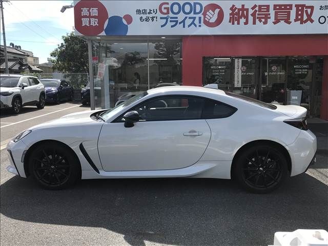 Toyota 86 2022-02 184587-15