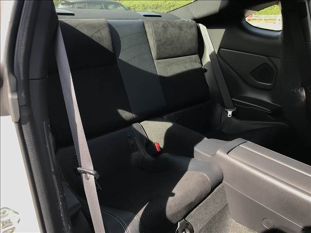 Toyota 86 2022-02 184587-5