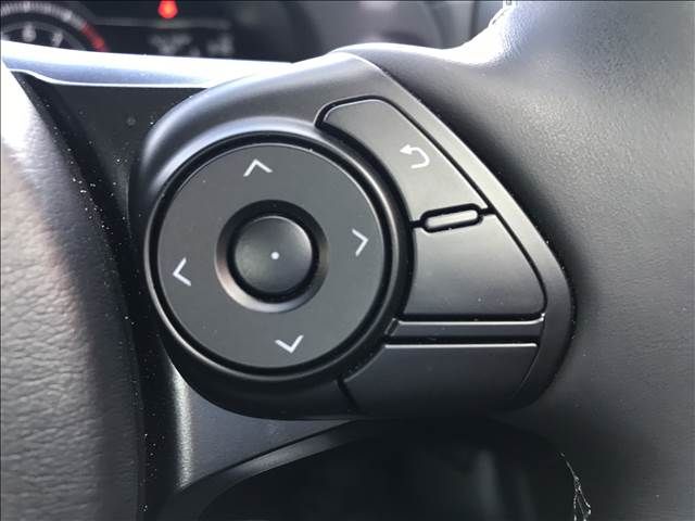 Toyota 86 2022-02 184587-8