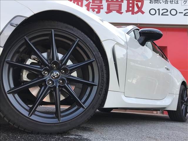 Toyota 86 2022-02 184587-19