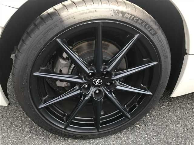 Toyota 86 2022-02 184587-11