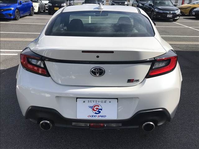 Toyota 86 2022-02 184587-14