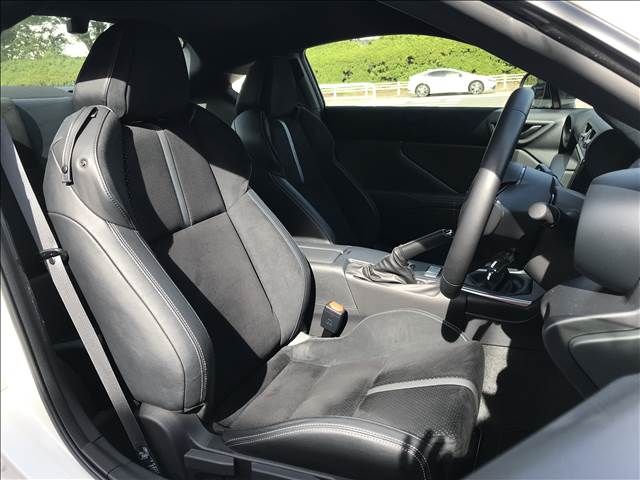 Toyota 86 2022-02 184587-4